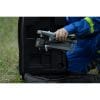 Autel Robotics EVO Max 4T Drone - Image 45