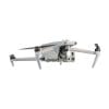 Autel Robotics EVO Max 4T Drone - Image 22