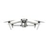 Autel Robotics EVO Max 4T Drone - Image 21