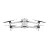 Autel Robotics EVO Max 4T Drone - Image 20