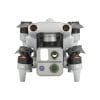 Autel Robotics EVO Max 4T Drone - Image 19