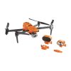 Autel Robotics EVO II Dual 640T Enterprise - Image 4