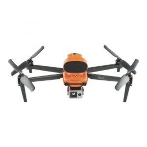 Autel Robotics EVO II Dual 640T Enterprise