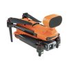 Autel Robotics EVO II Dual 640T Enterprise - Image 2