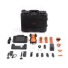 Autel Robotics EVO II Dual 640T Enterprise - Image 6