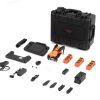 Autel Evo II Dual 640T RTK Rugged Bundle V3 - Image 10