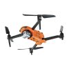 Autel Evo II Dual 640T RTK Rugged Bundle V3 - Image 2