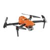 Autel Evo II Dual 640T RTK Rugged Bundle V3 - Image 4