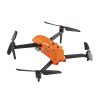 Autel Evo II Dual 640T RTK Rugged Bundle V3 - Image 7