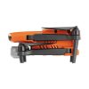 Autel Evo II Dual 640T RTK Rugged Bundle V3 - Image 3