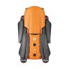 Autel Evo II Dual 640T RTK Rugged Bundle V3 - Image 6