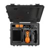 Autel Evo II Dual 640T RTK Rugged Bundle V3 - Image 8