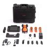 Autel Evo II Dual 640T RTK Rugged Bundle V3 - Image 9