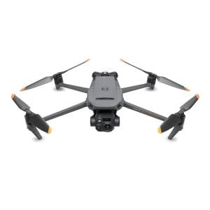 DJI Mavic 3 Thermal Enterprise 3T