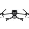DJI Mavic 3 Thermal Enterprise 3T - Image 5