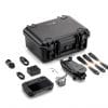DJI Mavic 3 Thermal Enterprise 3T - Image 3