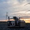 DJI Mavic 3 Thermal Enterprise 3T - Image 7