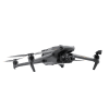 DJI Mavic 3 Thermal Enterprise 3T - Image 4