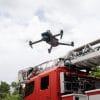 DJI Mavic 3 Thermal Enterprise 3T - Image 6
