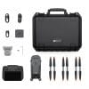 DJI Mavic 3 Thermal Enterprise 3T - Image 2