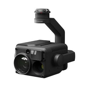 DJI Zenmuse H20T SP Thermal Camera