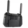 Teledyne FLIR SIRAS Drone & Accessories - Image 6