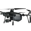 Teledyne FLIR SIRAS Drone & Accessories - Image 3