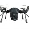 Teledyne FLIR SIRAS Drone & Accessories - Image 4