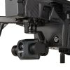 Teledyne FLIR SIRAS Drone & Accessories - Image 5