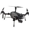 Teledyne FLIR SIRAS Drone & Accessories - Image 2