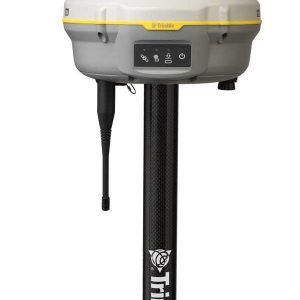 Trimble R8s GNSS System