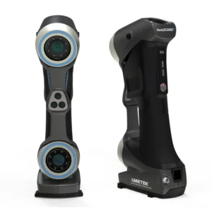 Used Creaform HandySCAN 300 3D Scanner