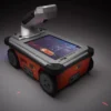 GSSI StructureScan Mini LXT GPR - Image 2