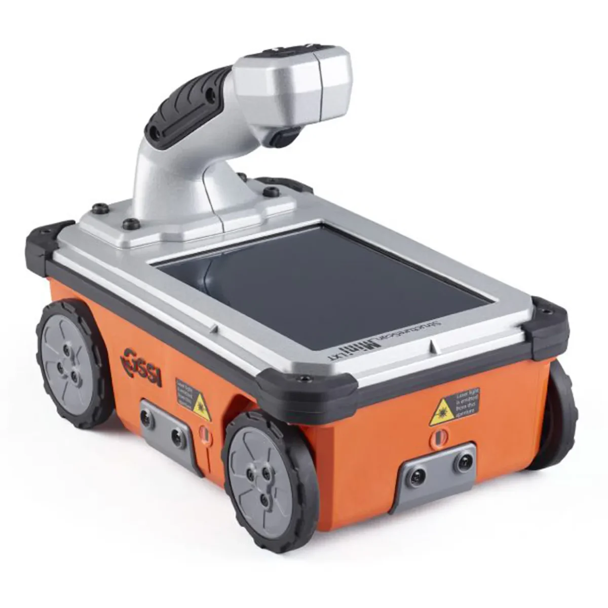 GSSI StructureScan Mini LXT GPR