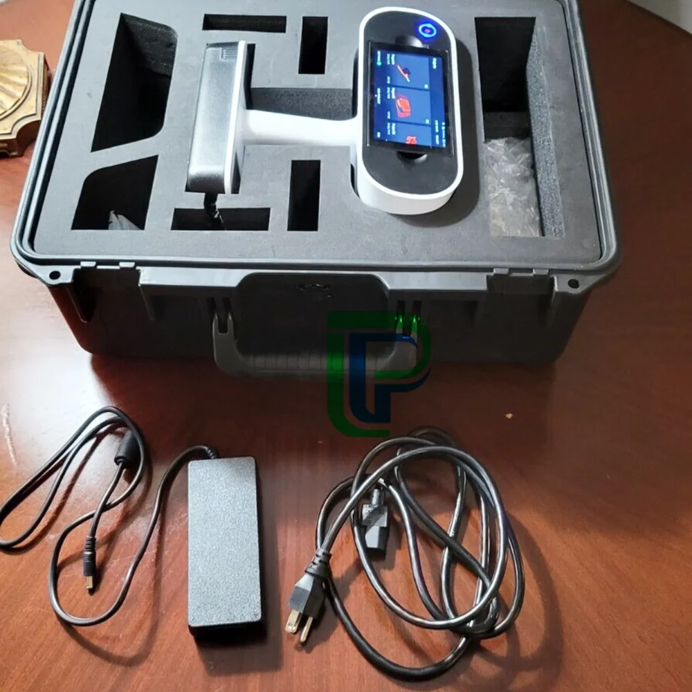 Used Artec Leo 3D Scanner - Image 2
