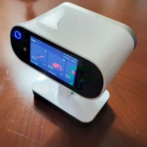 Used Artec Leo 3D Scanner