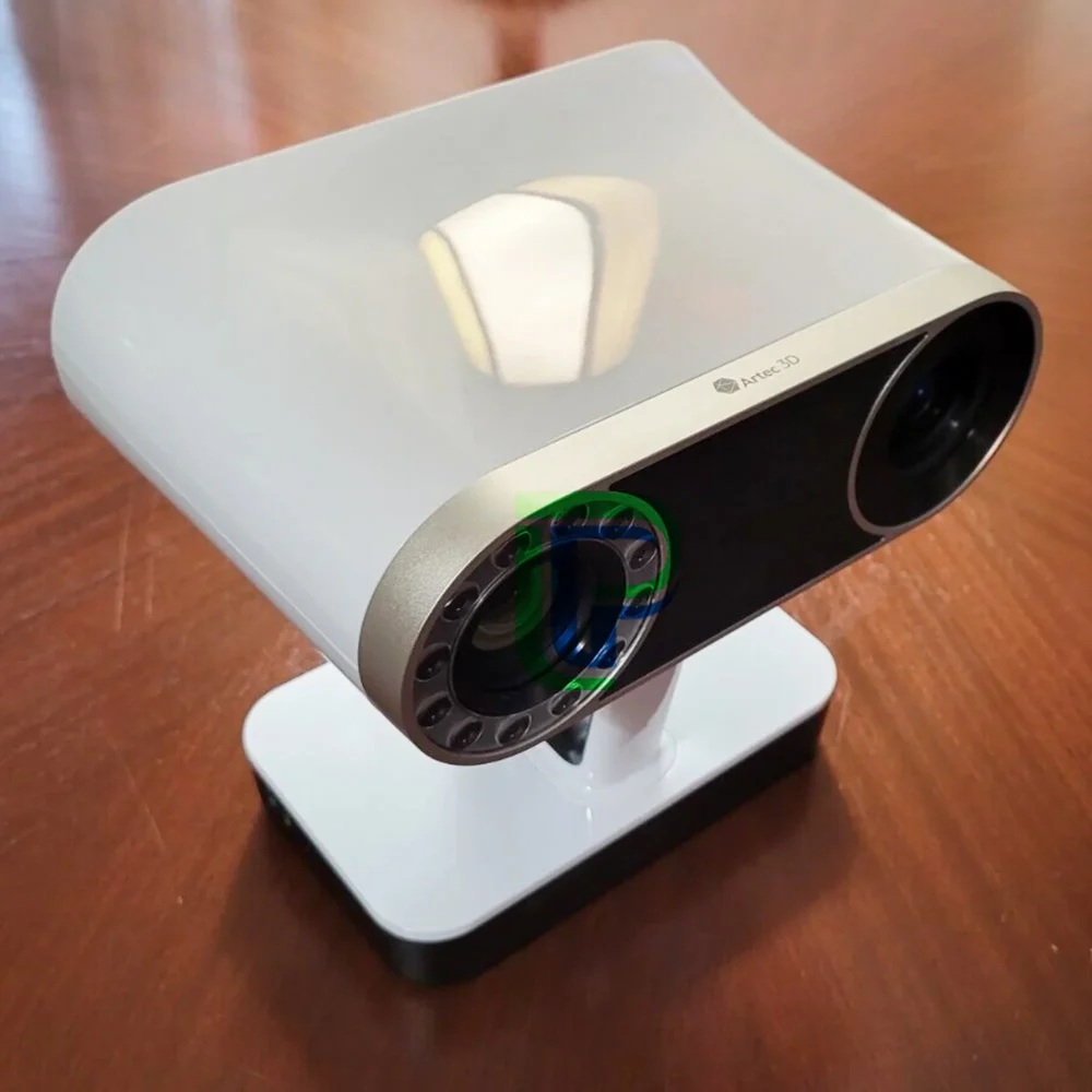 Used Artec Leo 3D Scanner - Image 4