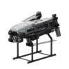 Autel Titan Without L35T Camera Payload - Image 4