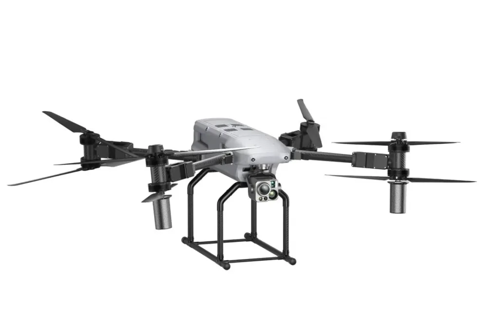 Autel Titan Without L35T Camera Payload - Image 2