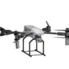 Autel Titan Without L35T Camera Payload - Image 2
