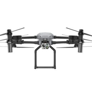 Autel Titan Without L35T Camera Payload