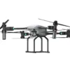Autel Titan Without L35T Camera Payload - Image 3