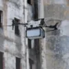 Autel Titan Without L35T Camera Payload - Image 8