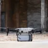 Autel Titan Without L35T Camera Payload - Image 9