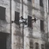 Autel Titan Without L35T Camera Payload - Image 7