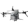 Autel Titan Without L35T Camera Payload - Image 6