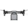 Autel Titan Without L35T Camera Payload - Image 5