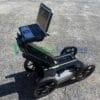 Subsite 2550GR GPR Panasonic ToughBook - Image 4