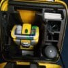 Trimble S5 3" Robotic DR Plus Total Station - Image 2