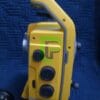 Trimble S5 3" Robotic DR Plus Total Station - Image 6